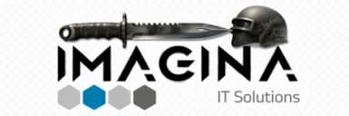 Imagina IT Solutions