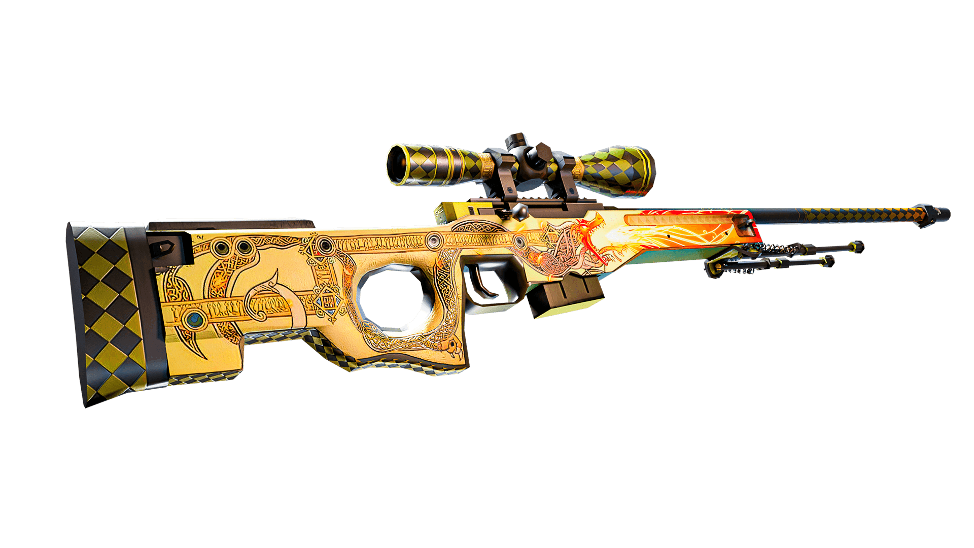 Comprar skins de CS2 entendiendo precio, rareza y seguridad