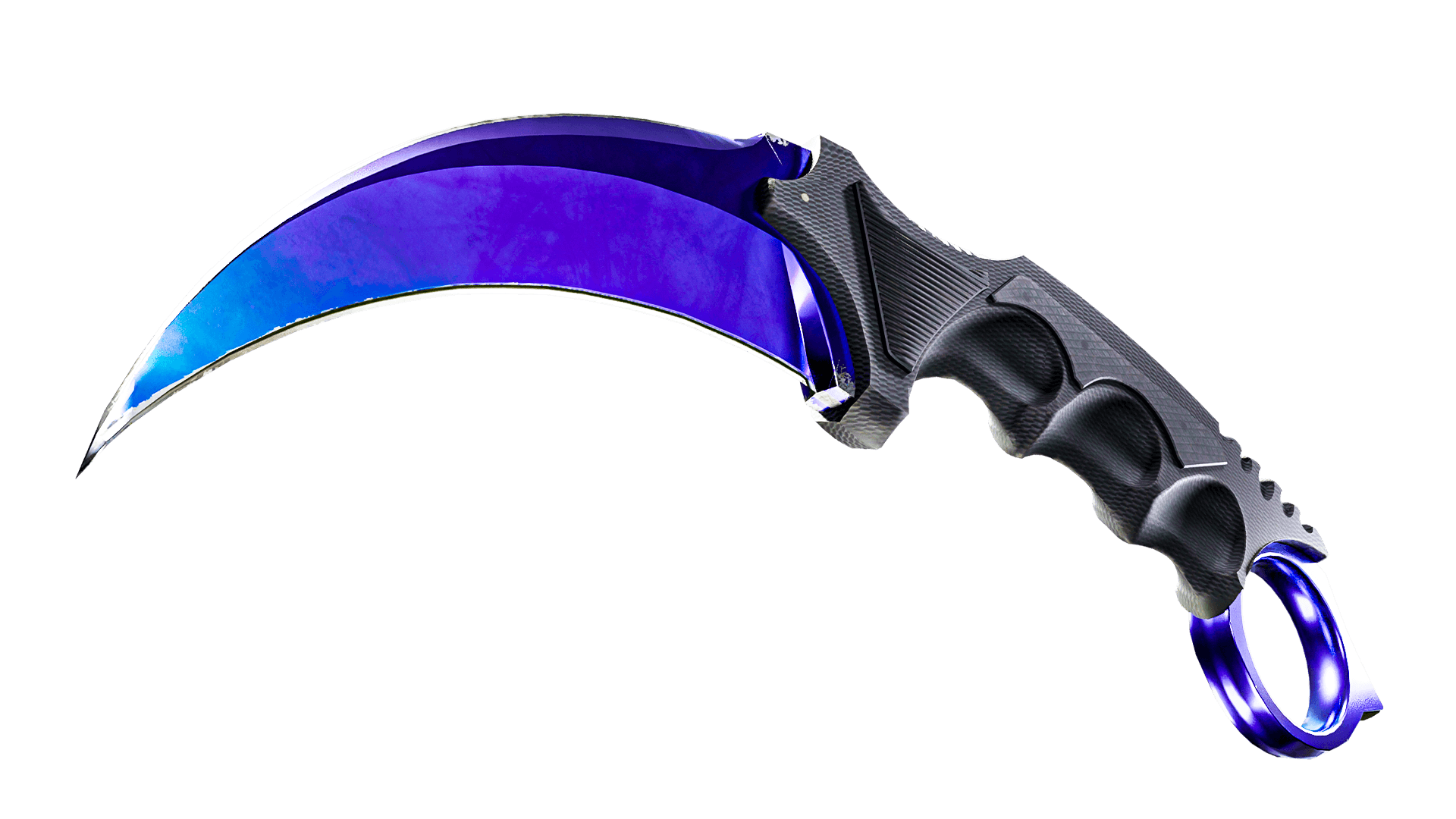 Vender skins de CS2 con un proceso claro y seguro